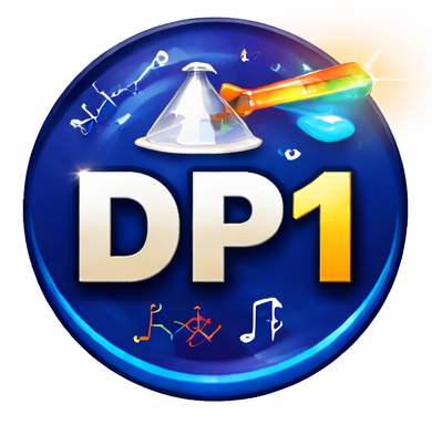 DP 1 Physics