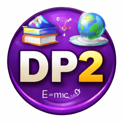 DP2 Physics 