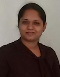 Rakhee Shah – IB MYP and DP Physics Educator